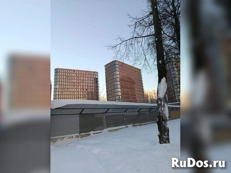 Продам 2 комнатную квартиру 79 м2 изображение 3