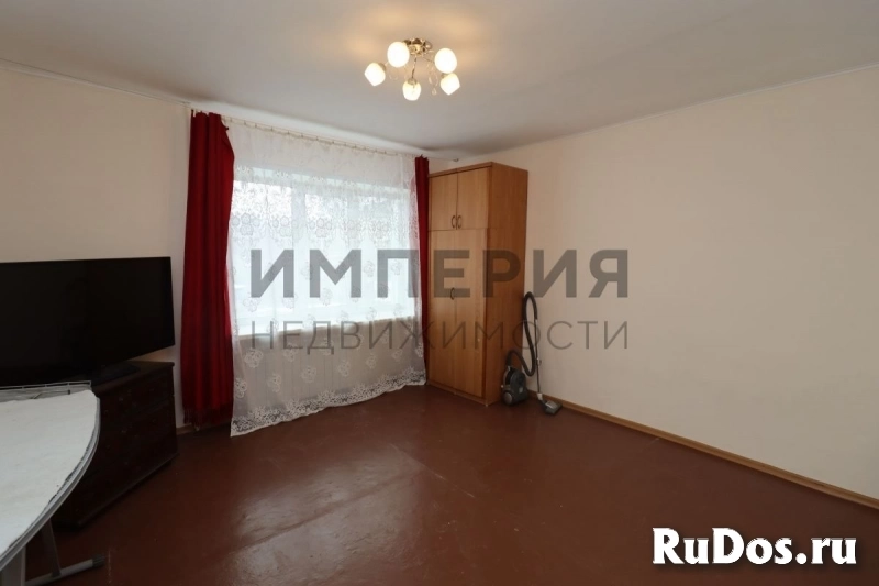 Продам 2 комнатную квартиру 57 м2 изображение 6