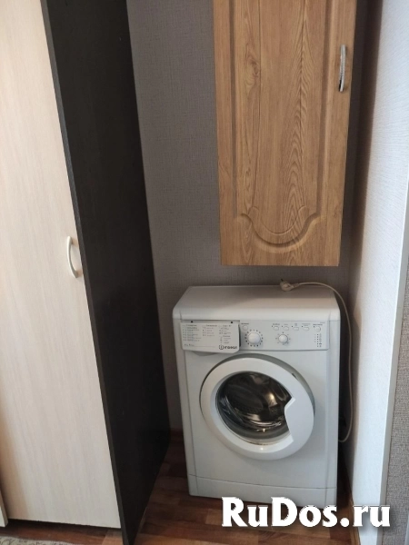 Сдам 1 комнатную квартиру 12 м2 изображение 4
