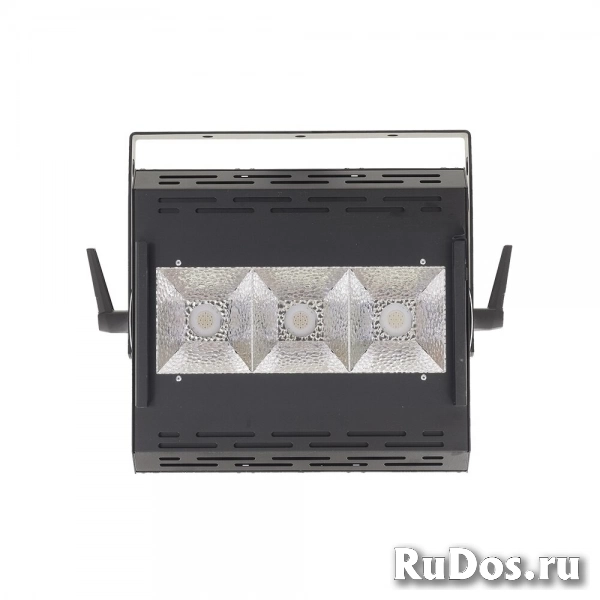 Прожекторы и светильники Imlight STAGE LED RGB180 V2 фото