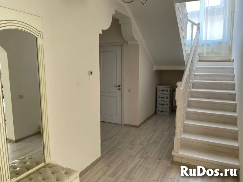 Продам дом 290 м2 изображение 7