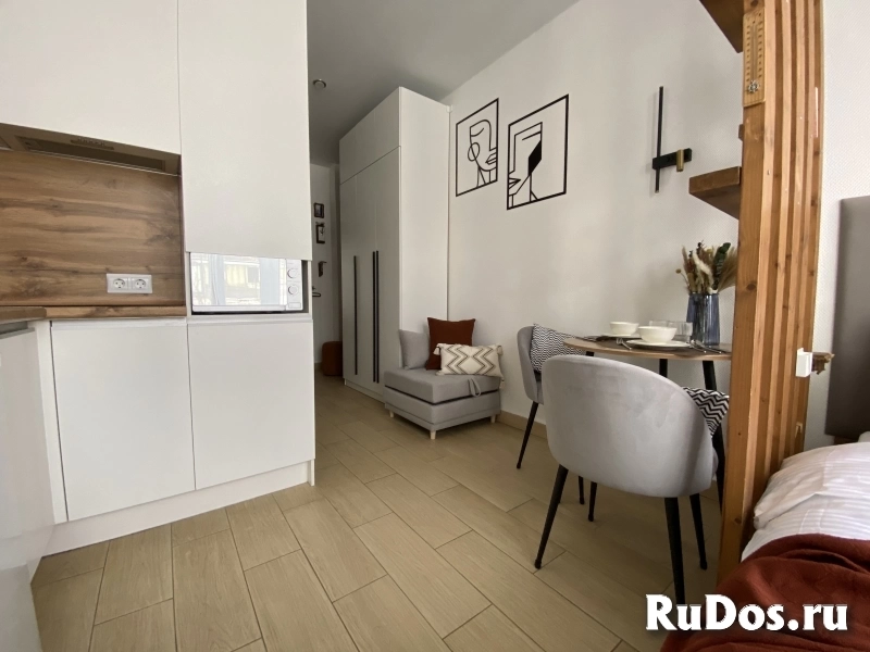 Сочи изображение 5