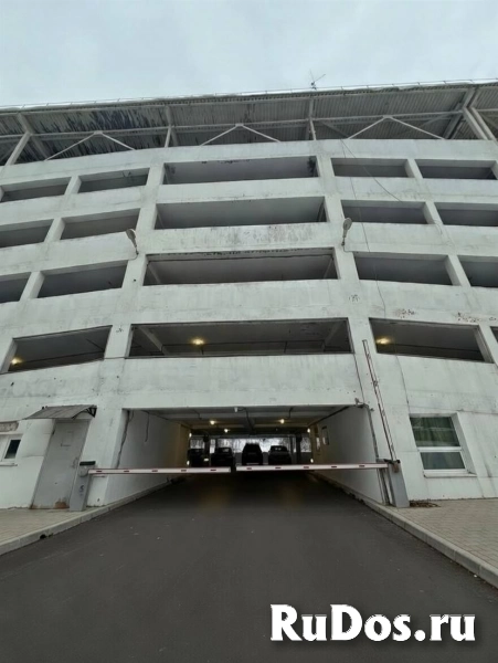 Сдам коммерческую недвижимость 1750 м2 изображение 5