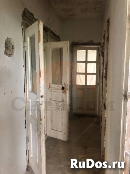 Продам дом 214 м2 изображение 6
