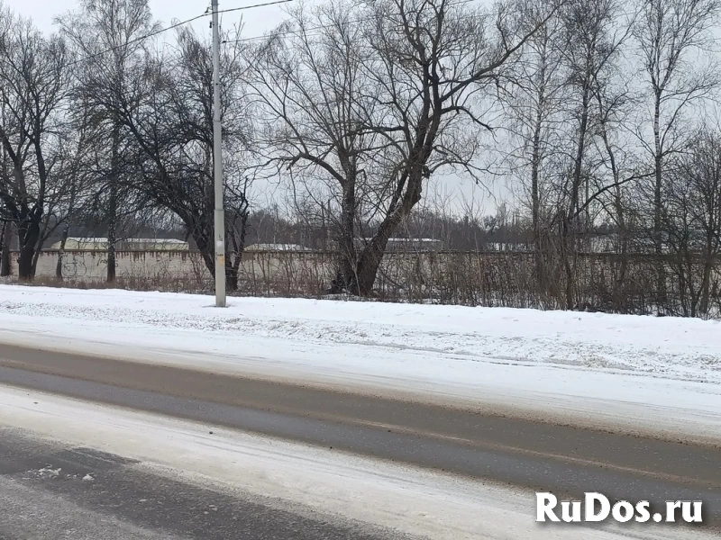 Продам коммерческую недвижимость 6 сот изображение 3