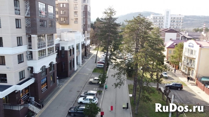 Продам коммерческую недвижимость 500 м2 изображение 6