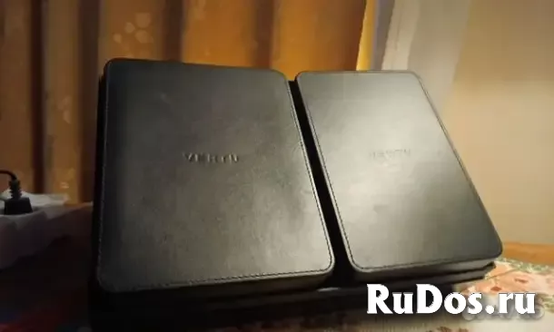 Vertu Constellation Quest Diamond Black Limited Editions. РСТ изображение 7