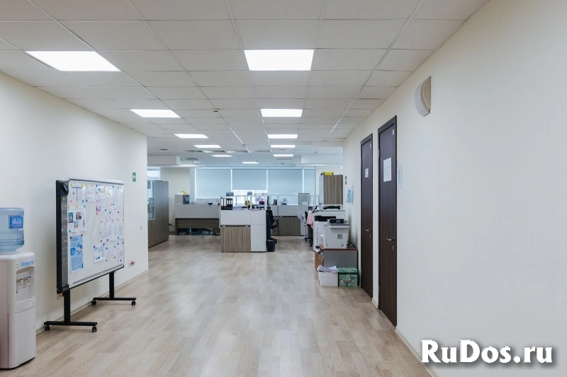 Продам коммерческую недвижимость 447.4 м2 изображение 4