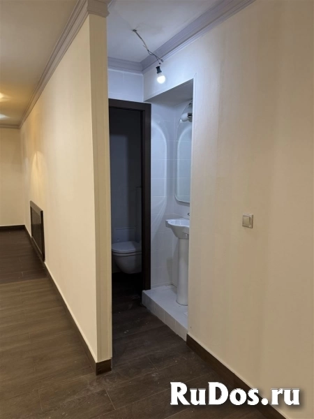 Сдам коммерческую недвижимость 200 м2 изображение 6