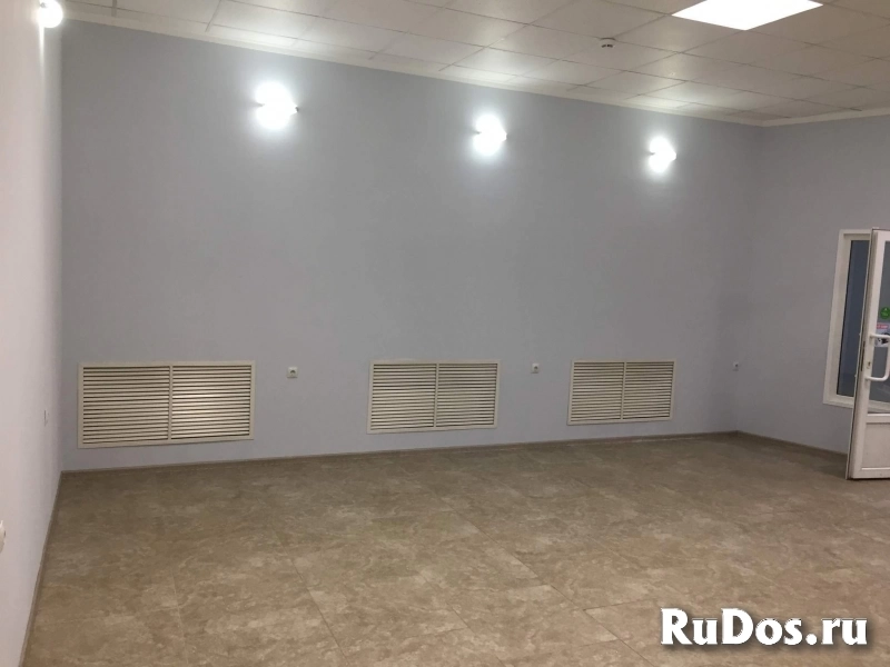 Сдам коммерческую недвижимость 55 м2 изображение 4