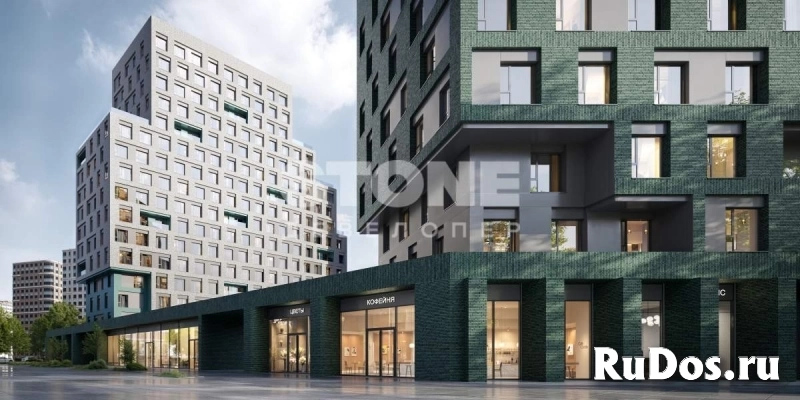 Продам коммерческую недвижимость 29 м2 фотка