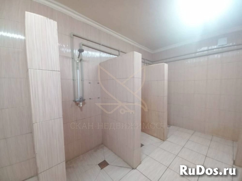 Сдам 1 комнатную квартиру 20 м2 изображение 9