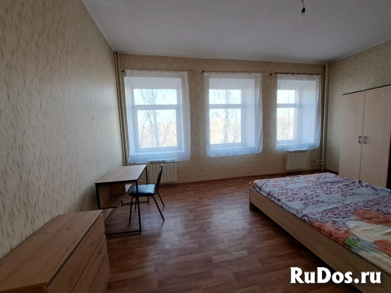 Сдам 2 комнатную квартиру 97 м2 фото