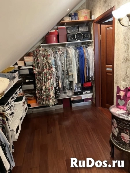 Продам коттедж 335.6 м2 изображение 7