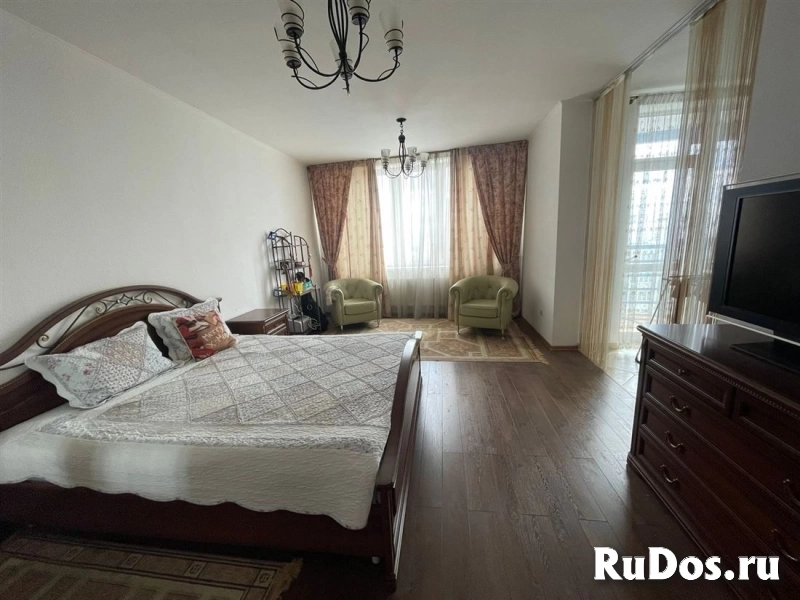 Продам 2 комнатную квартиру 50 м2 изображение 5