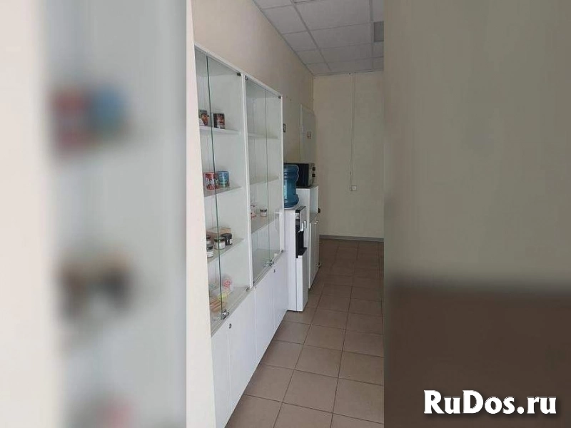 Продам коммерческую недвижимость 61.6 м2 изображение 5