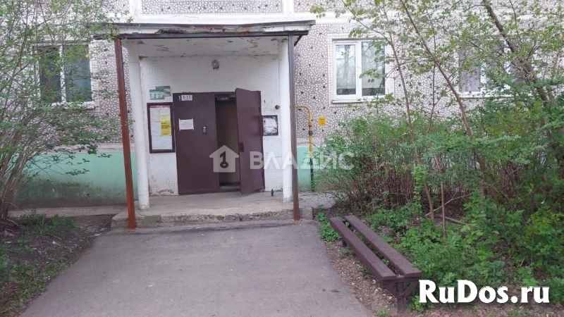 продам 2-х комнатную квартиру г.Дмитров М.О. изображение 12
