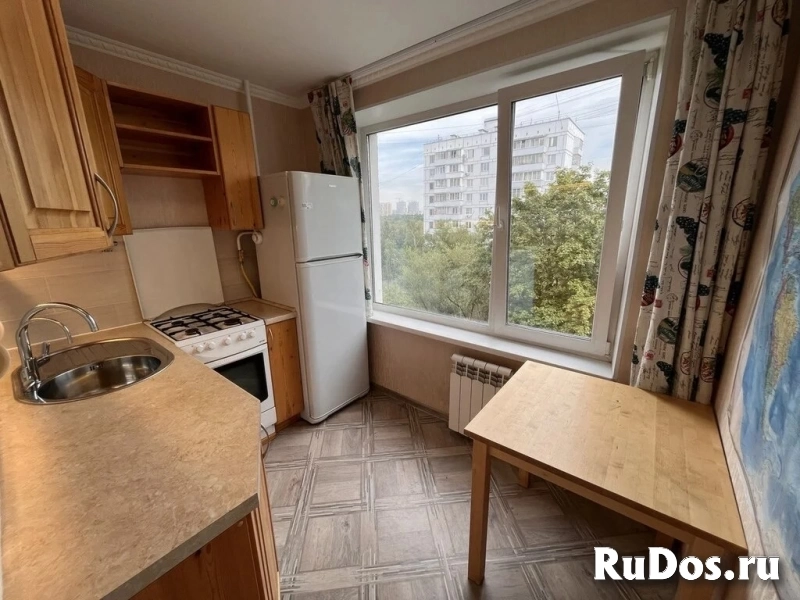 Продам 2 комнатную квартиру 45 м2 изображение 9