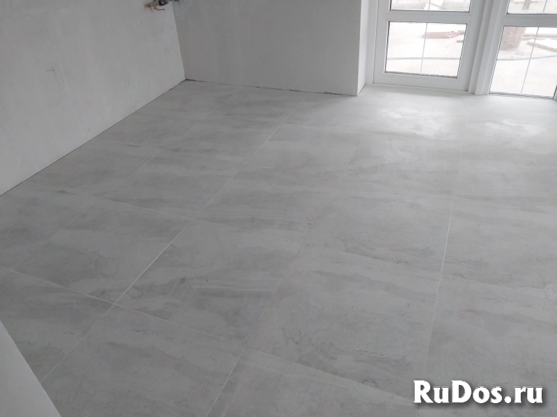 Плиточные и отделочные работы фотка