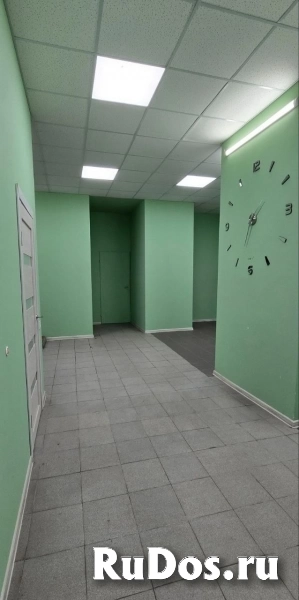 Сдам коммерческую недвижимость 151 м2 изображение 5