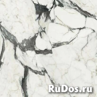 Керамогранит Rex LES BIJOUX DE REX BIJOUX CALAC ALTISSIMO GLO 6MM 160X160 R (765675) 160x160 Глазурованный керамогранит (160x160 см.) фото