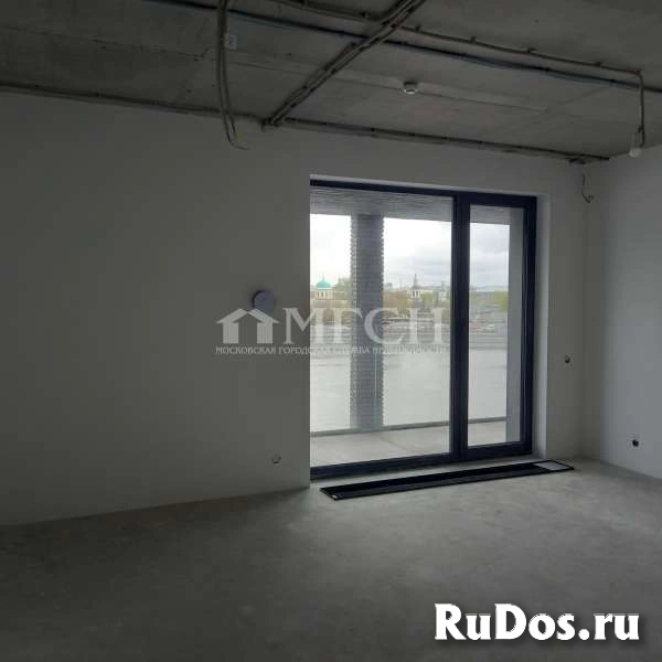 Продам 3 комнатную квартиру 88.6 м2 изображение 8