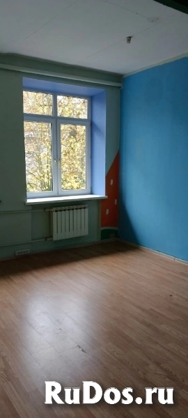 Сдам коммерческую недвижимость 675 м2 изображение 5
