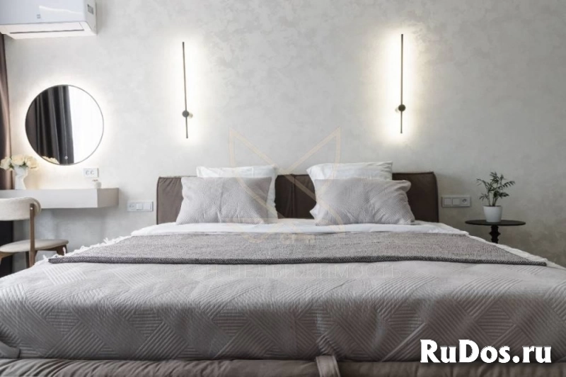 Продам 1 комнатную квартиру 69 м2 изображение 3