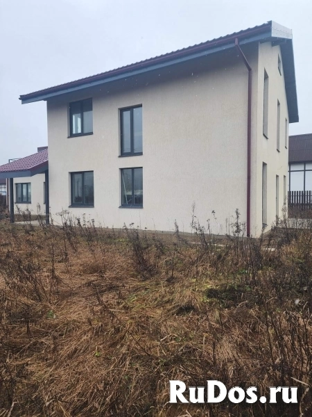 Продам коттедж 200 м2 изображение 5