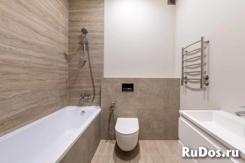 Продам 4 комнатную квартиру 127 м2 фотка