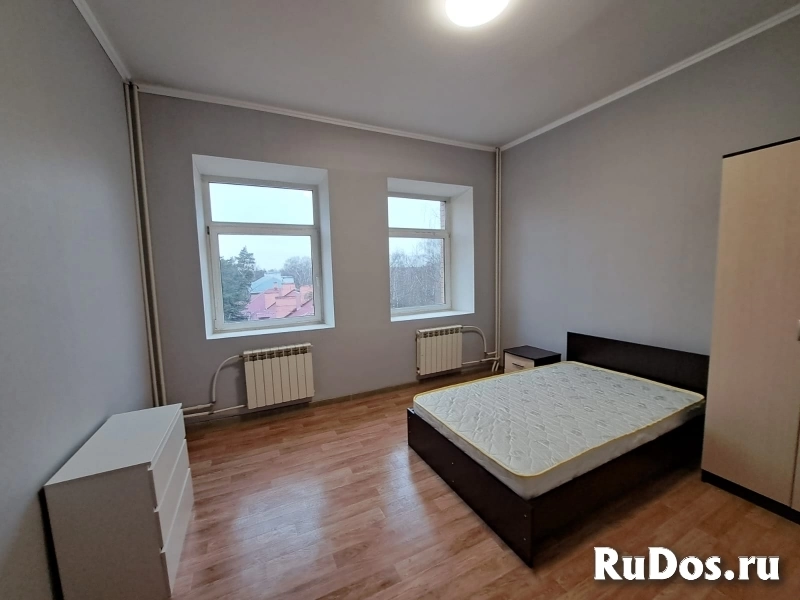 Сдам 3 комнатную квартиру 129 м2 изображение 10