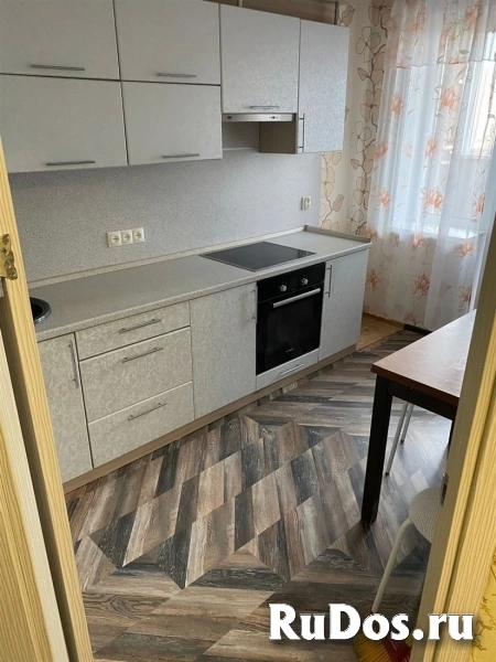 Продам 2 комнатную квартиру 51 м2 изображение 9