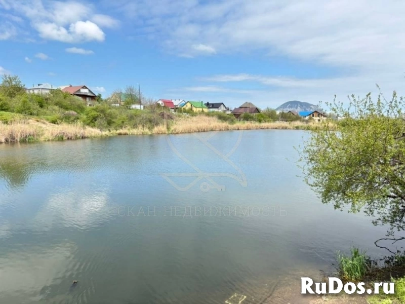 Продам участок 13 сот. фотка