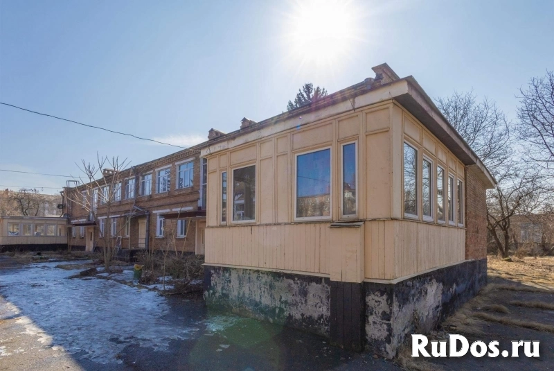 Продам коммерческую недвижимость 1006.4 м2 изображение 6