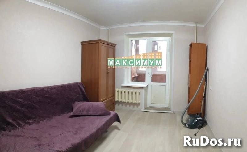 Сдам 3 комнатную квартиру 63 м2 изображение 7
