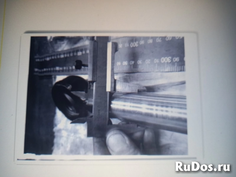 Ремонт электродвигателей, гидроцилиндров.карданных валов фото