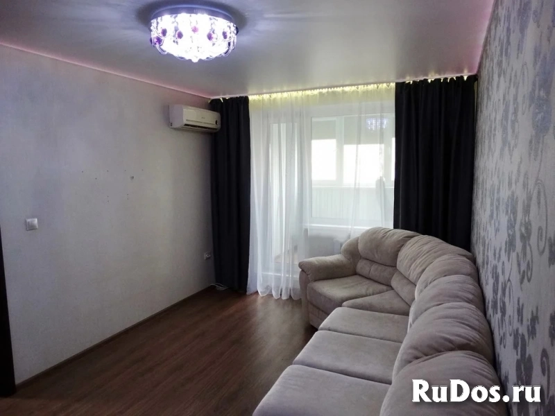 Сдам 2 комнатную квартиру 42.8 м2 изображение 9
