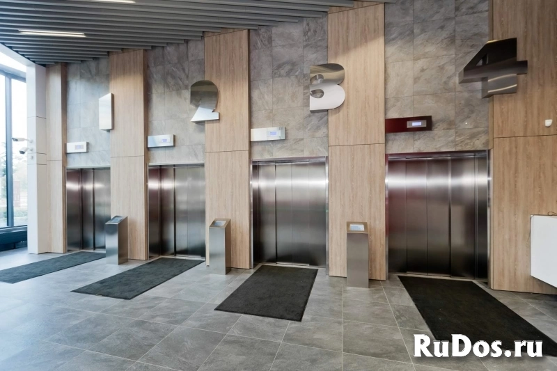 Сдам коммерческую недвижимость 66.3 м2 изображение 4