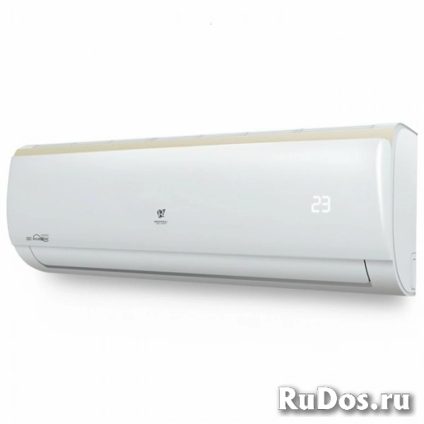 Настенный внутренний блок Royal Clima RCI-TGM18HN фото