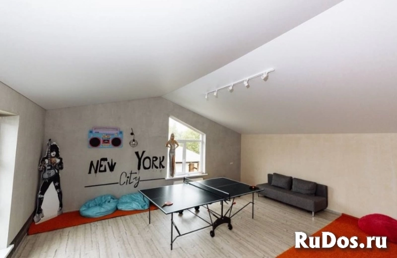 Випассана в Москве и Подмосковье, практики от мастера ретрита изображение 9