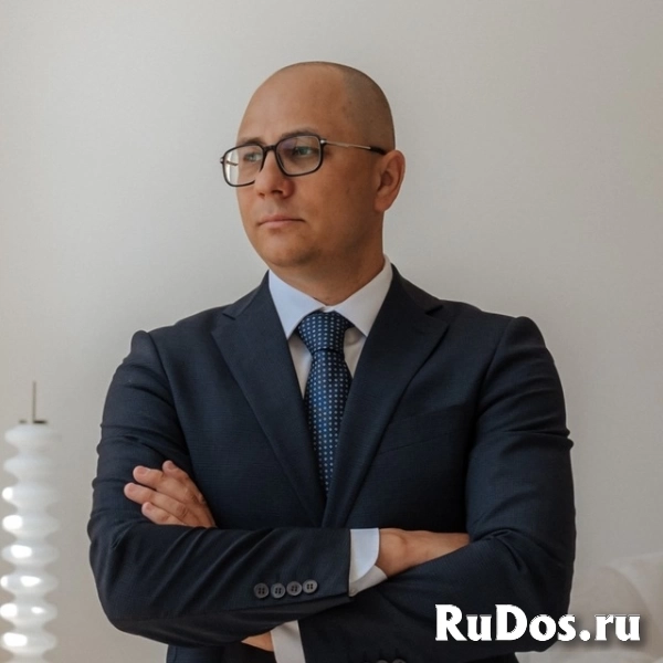 Юрист по недвижимости фотка