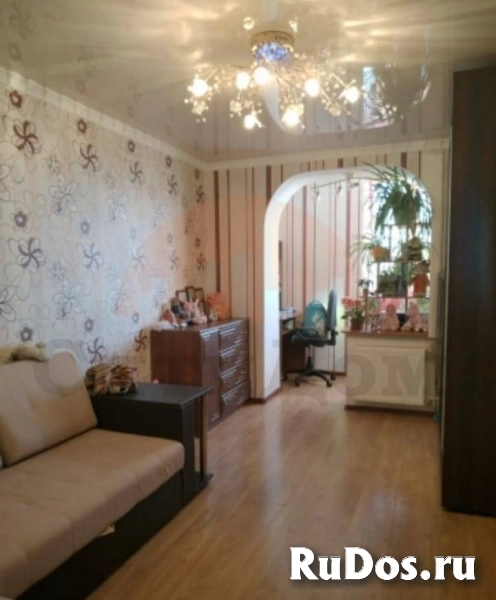 Продам 3 комнатную квартиру 63 м2 фото