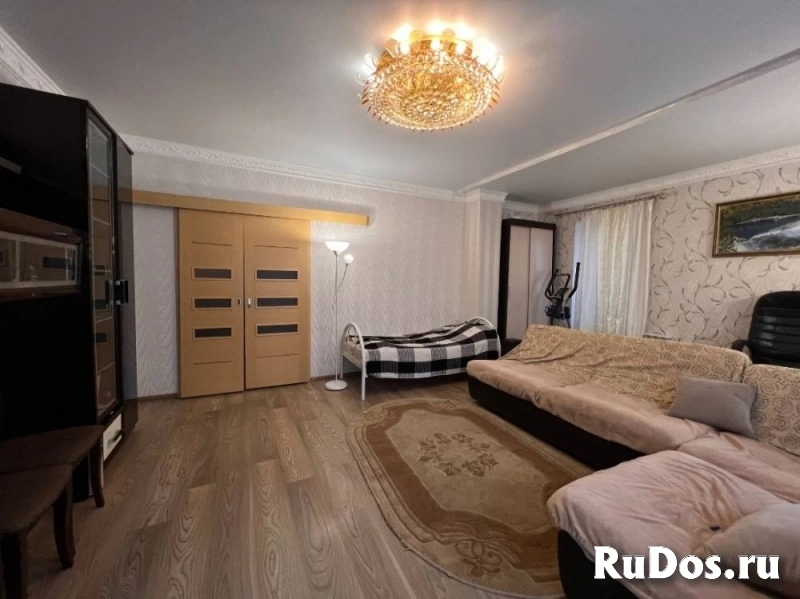 Продам 2 комнатную квартиру 88 м2 изображение 7