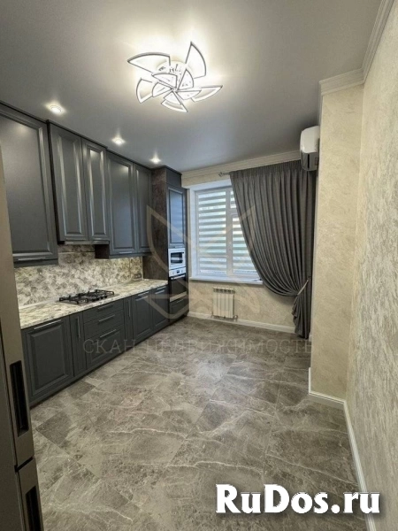 Продам 1 комнатную квартиру 43.7 м2 изображение 4