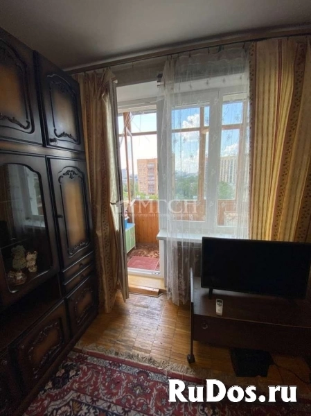 Продам 2 комнатную квартиру 48 м2 изображение 8