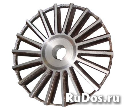 Запчасти насоса СВН-80 Запчасти насоса СВН-80 фото