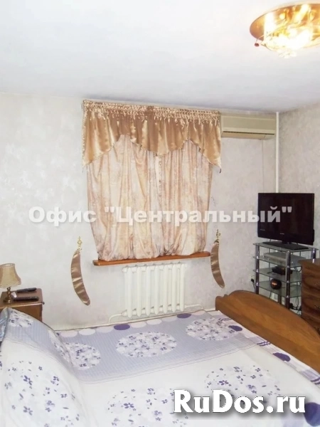 Продам 4 комнатную квартиру 140 м2 изображение 7