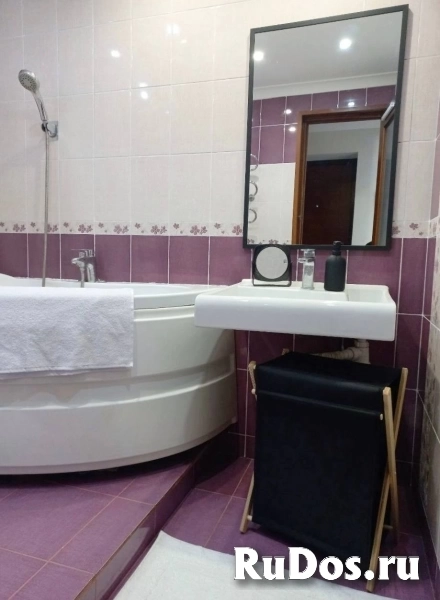 Продам квартиру изображение 3