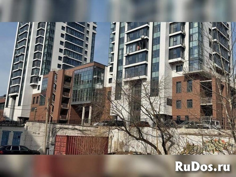 Продам коммерческую недвижимость 162.2 м2 фотка