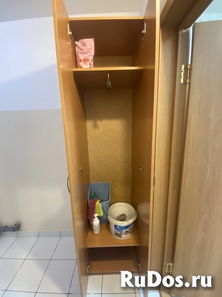 Сдам 1-комнатную квартиру изображение 10